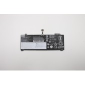 Replacement Battery For Lenovo IdeaPad S530-13IWL