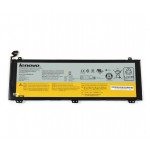 Lenovo IdeaPad U330 battery