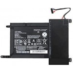 Lenovo IdeaPad Y700-17iSK battery replacement