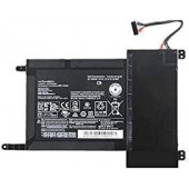 Lenovo IdeaPad Y700-17iSK battery replacement
