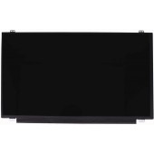 Screen For Lenovo Ideapad 310-15ISK