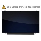 Lenovo Ideapad 320-15IKB Screen replacement