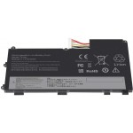 Lenovo L11N3P51 Laptop Battery