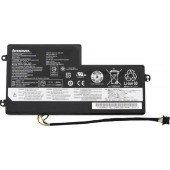 Lenovo Laptop battery X240