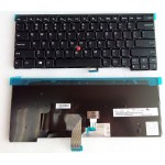 Lenovo ThinkPad L430 Series Replacement Keyboard