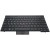 Lenovo ThinkPad L430 Series Replacement Keyboard image
