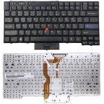 Lenovo ThinkPad T410 Series Replacement Keyboard
