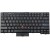Lenovo ThinkPad T410 Series Replacement Keyboard image