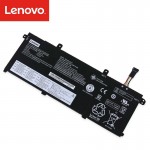 Lenovo ThinkPad T490 Series Battery