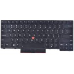 Lenovo ThinkPad T490 Series Replacement Keyboard