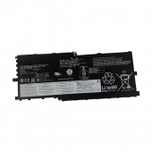 Replacement Battery For YOGA X1 3RD GENERATION
