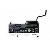 Lenovo Thinkpad E450 E455 Original Laptop Battery