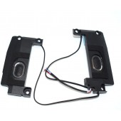 Speaker for Lenovo Thinkpad T460S