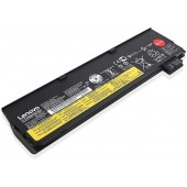 Lenovo Thinkpad T470 Battery