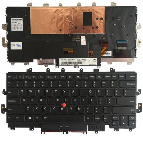 Lenovo Thinkpad X1 Yoga 1st Gen Best price in Dubai UAE - Call +97142965750 Lenovo Thinkpad X1 Yoga 1st Gen Best price in Dubai UAE - Call +97142965750