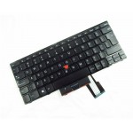 Lenovo Thinkpad X131E Keyboard