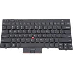Lenovo Thinkpad X230 Series Replacement Keyboard