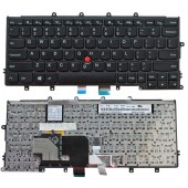 Lenovo Thinkpad X240 Series Replacement Keyboard
