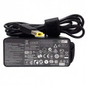 Lenovo Yoga 300 Series Laptop Charger