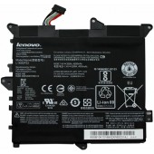 Lenovo Yoga 300 Series Battery