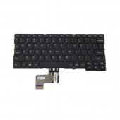 Lenovo Yoga 300 Series Replacement Keyboard