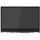 Screen for Lenovo Yoga 530-14IKB Yoga 530-14ARR