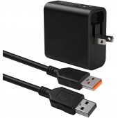 Charger Fit for Lenovo Yoga 3-Pro Series Charger