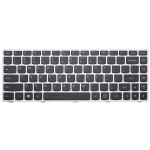 Lenovo Z40-70 Series Replacement Keyboard