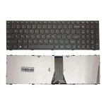 Lenovo b50-80 keyboard replacement