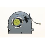 Lenovo b50-80 cooling fan replacement
