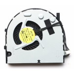 Lenovo e41-45 cooling fan replacement