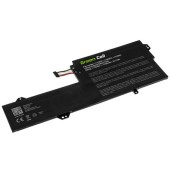 Lenovo flex 6-11igm battery replacement