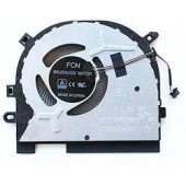 Lenovo flex 6-11igm cooling fan