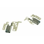 Lenovo flex 6-11igm Laptop hinge Left and Right