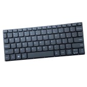 Lenovo flex 6-11igm keyboard replacement