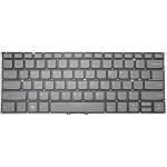 Lenovo yoga 720-131kb Keyboard