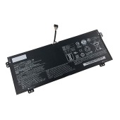 Lenovo yoga 720-131kb BATTERY