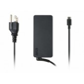 Lenovo ThinkPad X1 Yoga 3rd Gen Charger