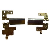 Lenovo yoga 730-15ikb hinge