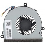 Lenovo S530-13IWL LAPTOP FAN