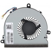 Lenovo S530-13IWL LAPTOP FAN