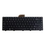 Dell Latitude 3400 LAPTOP KEYBOARD