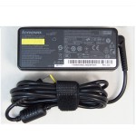 Lenovo b50-80 charger