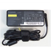 Lenovo b50-80 charger