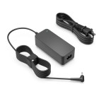 Lenovo flex 6-11igm charger