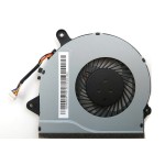 Lenovo hinge 500-15isk Cooling fan