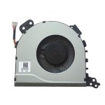 Lenovo ideapad 330s-14ikb cooling fan replacement
