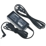 Lenovo ideapad 330s-14ikb charger