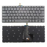 Lenovo ideapad 330s-14ikb keyboard replacement