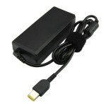 Lenovo ideapad 500-15isk charger